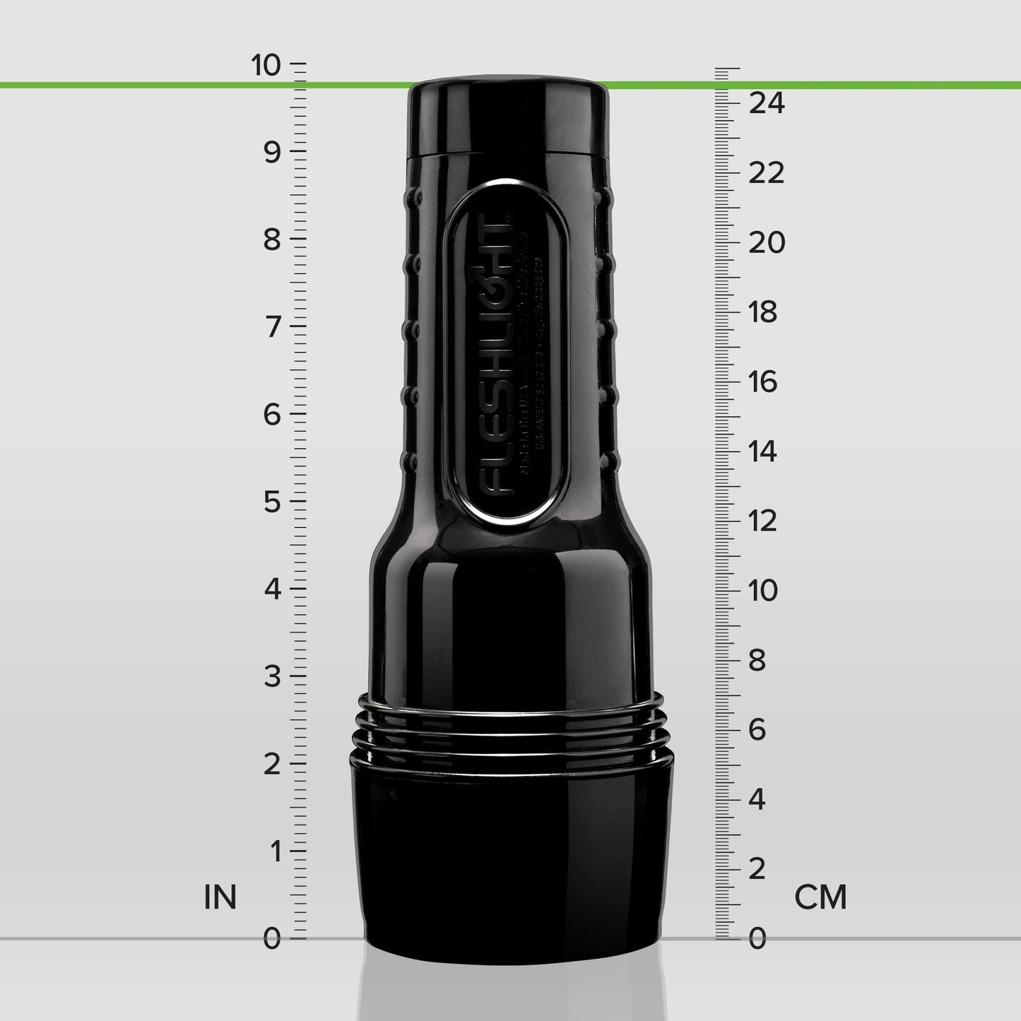 D-Station Fantasy Stroker