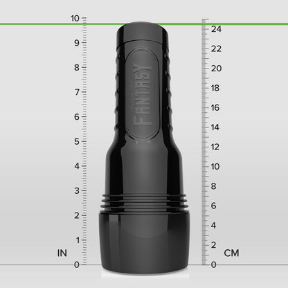 Lilith Fukumoto Stroker Shokushu (Lady) Fleshlight