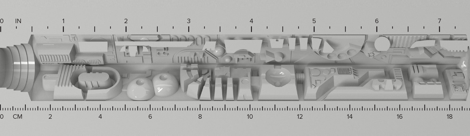 horizontal_texture_image