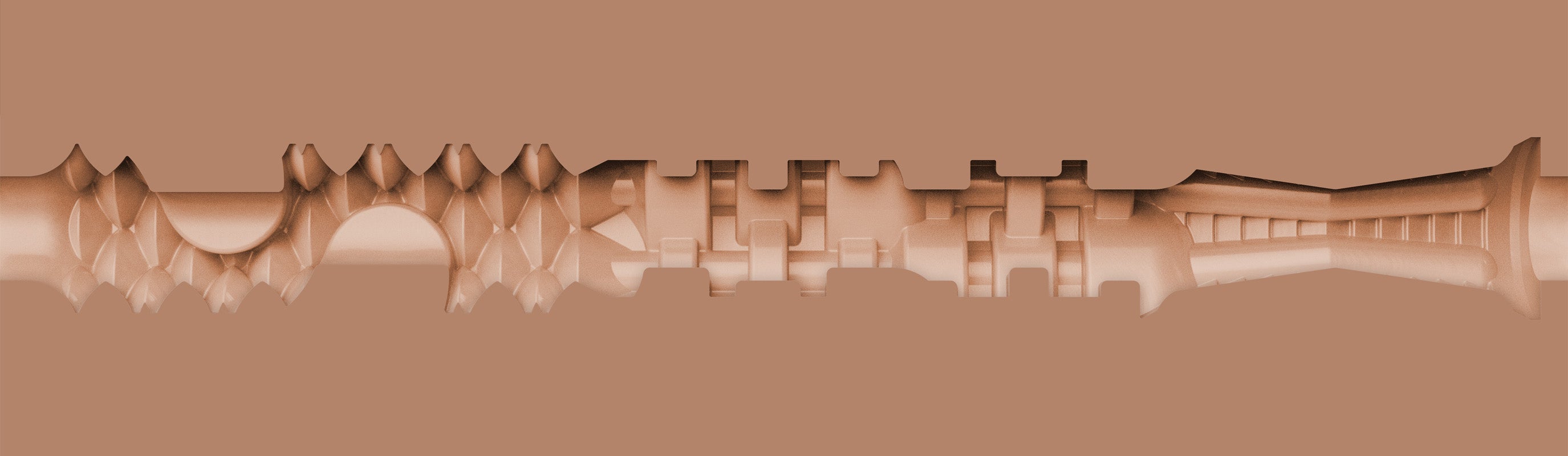 texture_2_medium
