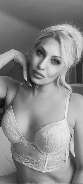 Luxe Hideaway Soul Snatcher