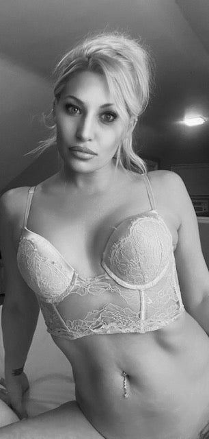 Luxe Hideaway Soul Snatcher