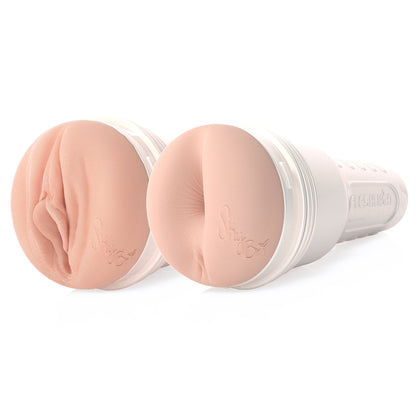 Sky Bri Fleshlight Celestial (Lady) With Case Fleshlight