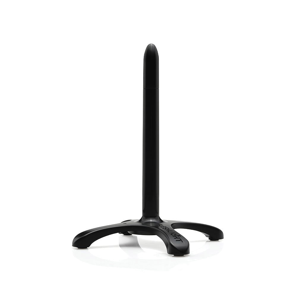 Sleeve Warmer Fleshlight