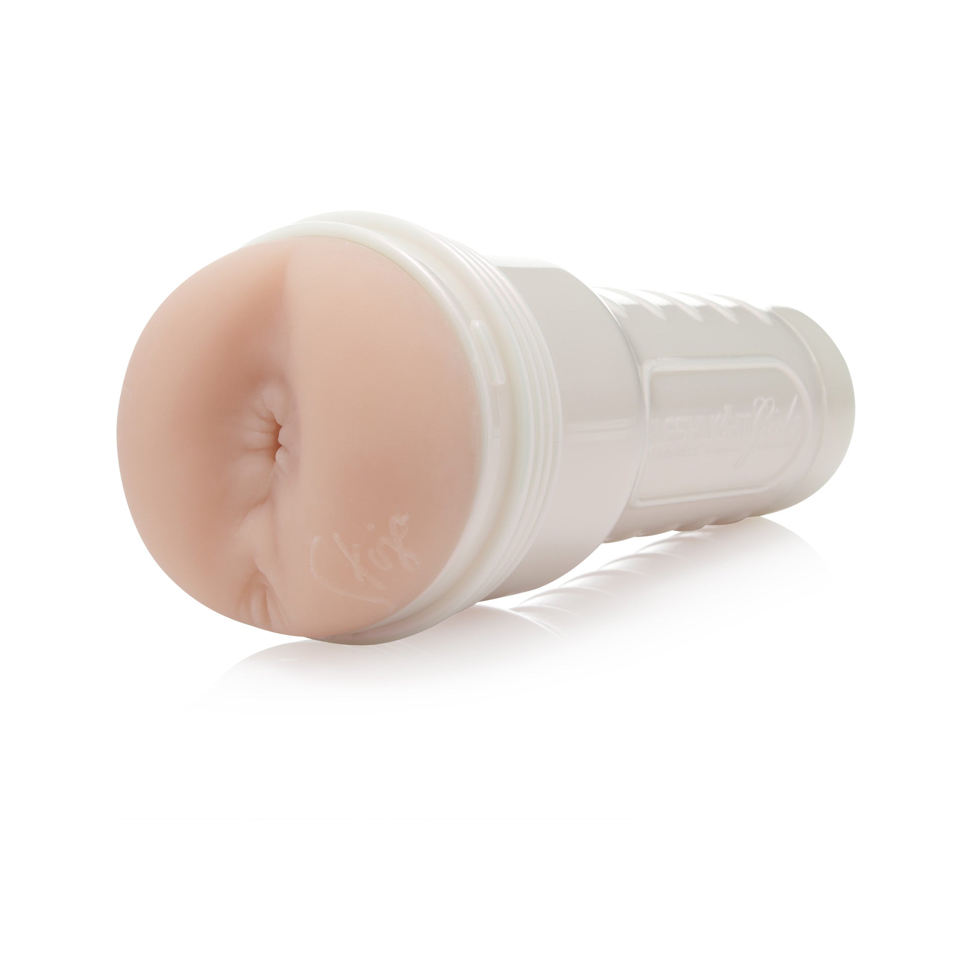 Stoya Fleshlight Epic (Butt) With case Fleshlight