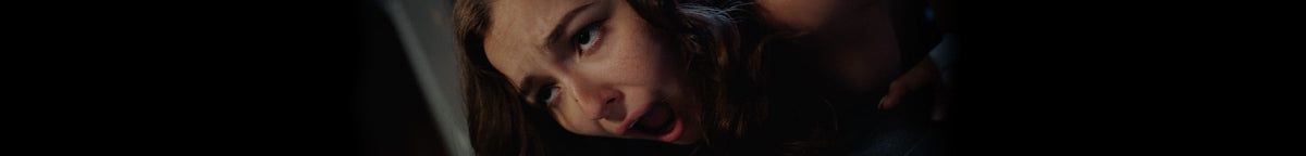 hero_banner_image