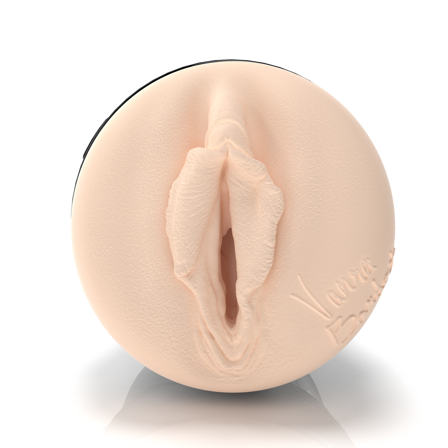 Mia Malkova VIXEN Edition Fleshlight