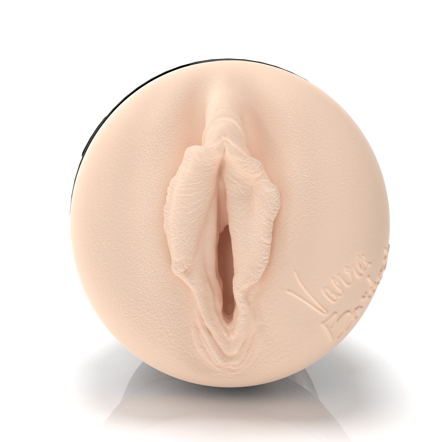Vanna Bardot VIXEN Edition Fleshlight Vixen Exclusive With Case Fleshlight