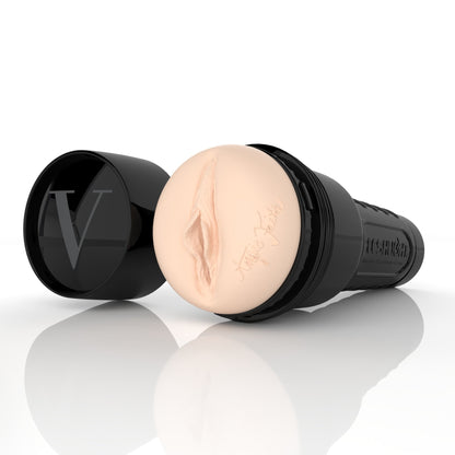 Angie Faith VIXEN Edition Fleshlight Exclusive Lady Fleshlight