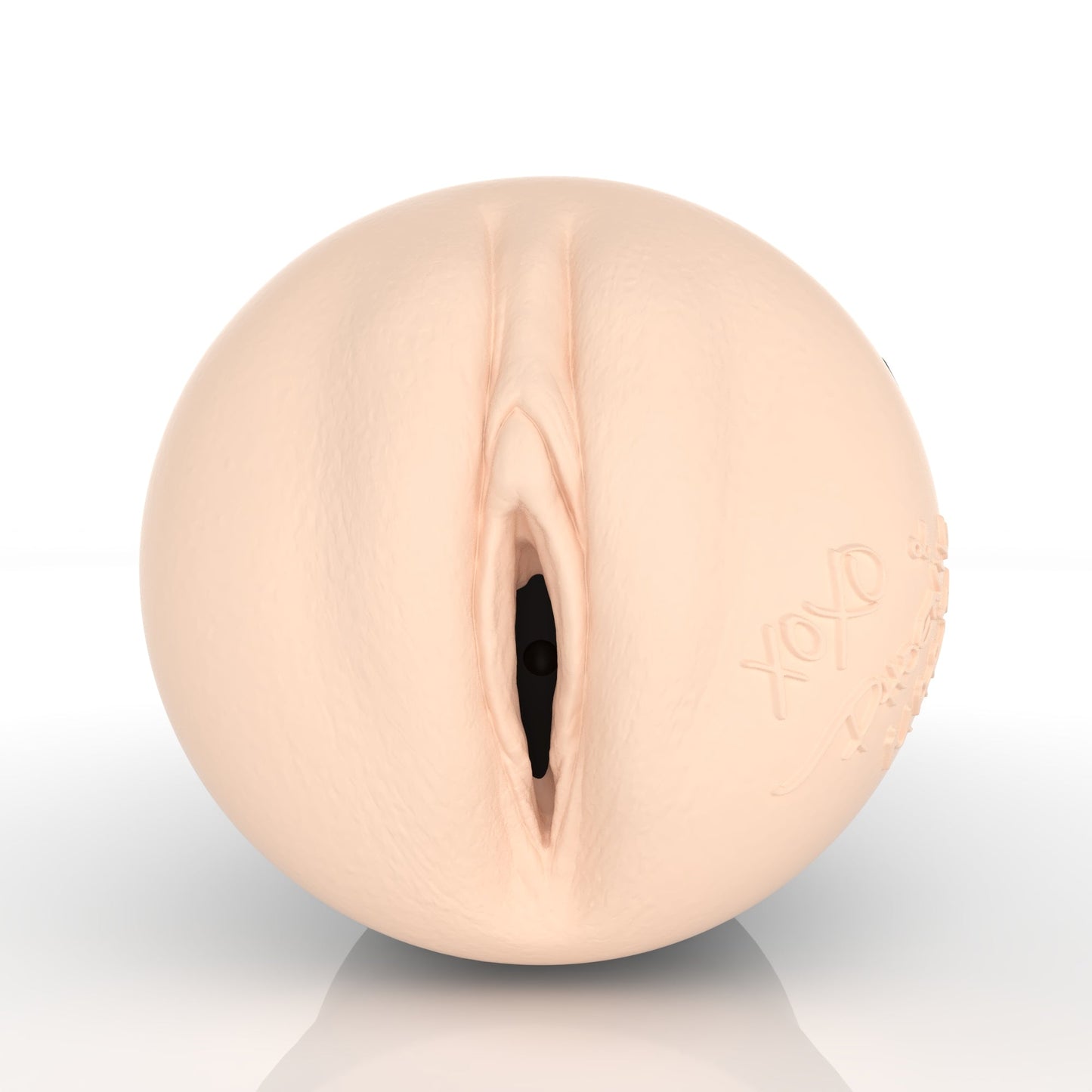 Phoenix Marie VIXEN Edition Fleshlight