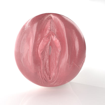 Fleshlight Girl Abella Danger Birthday Cake Edition Stroker