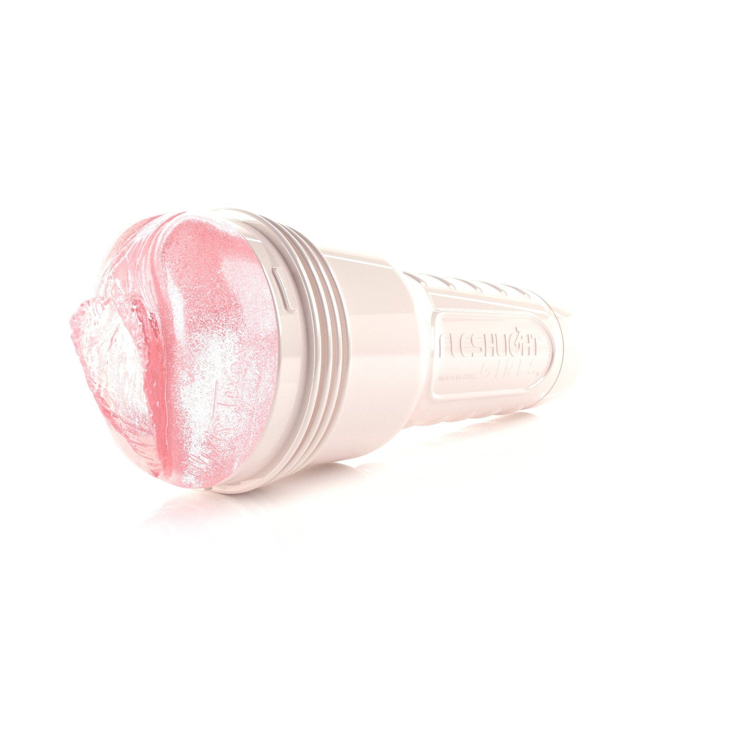 Birthday Cake Alexis Texas Birthday Cake Edition Stroker Birthday - Sweet Release (Lady) With case