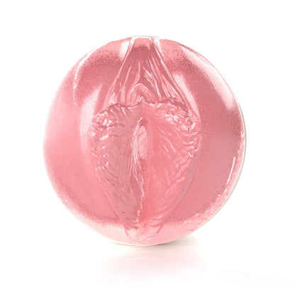 Birthday Cake Alexis Texas Birthday Cake Edition Stroker Birthday - Sweet Release (Lady) With case