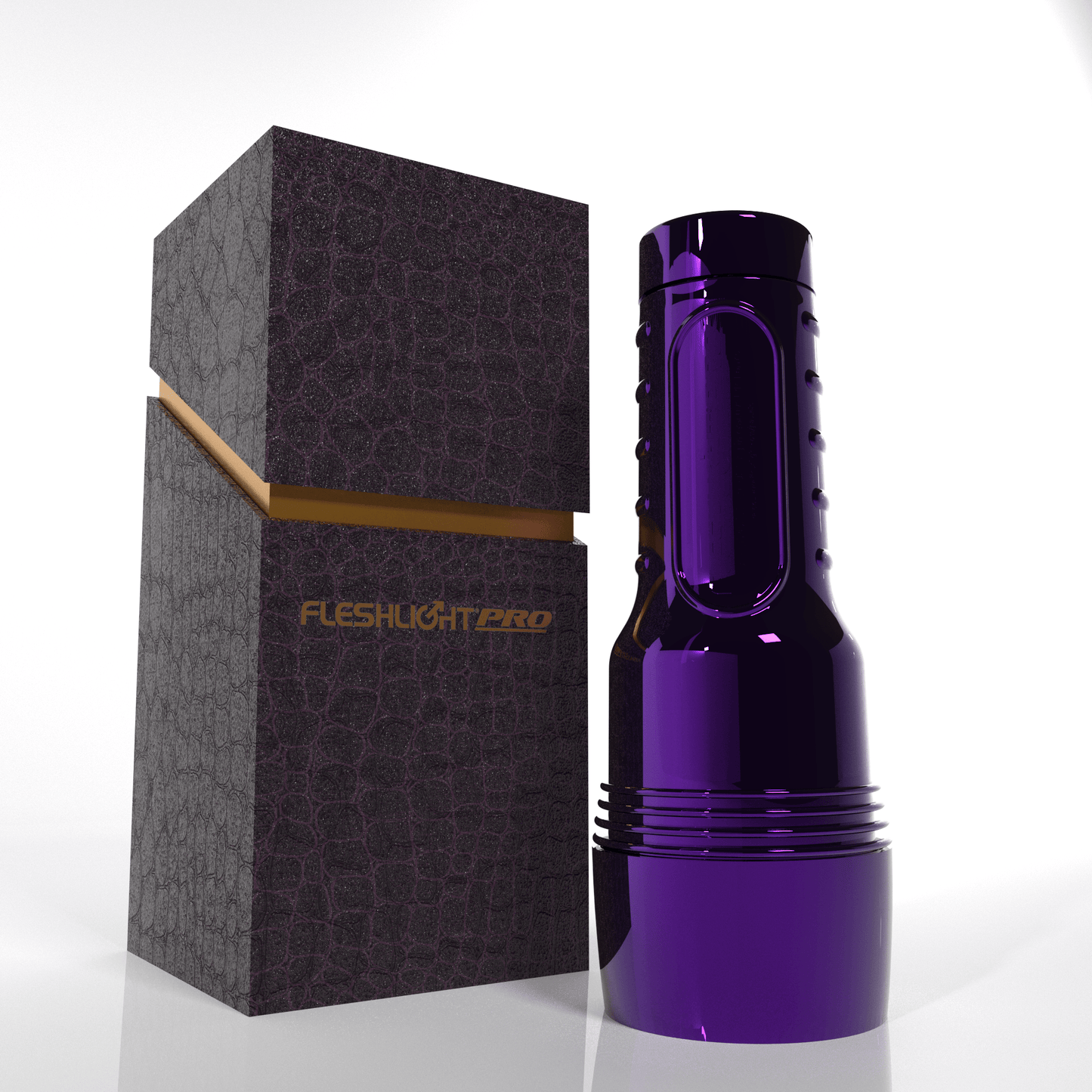 Fleshlight Pro Alexxis E. Succubus Stroker Allure 266.69