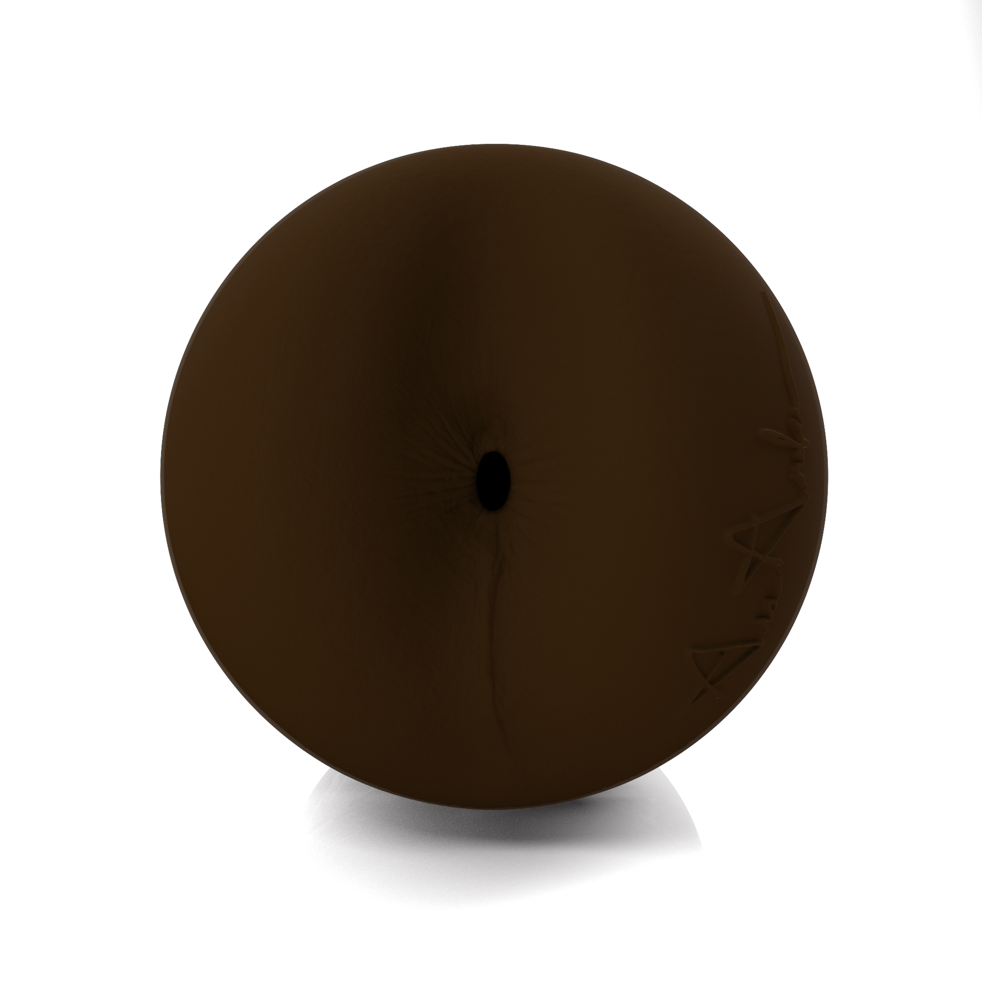 Fleshlight Pro Ana Andrews SuccuBust Stroker Allure 150