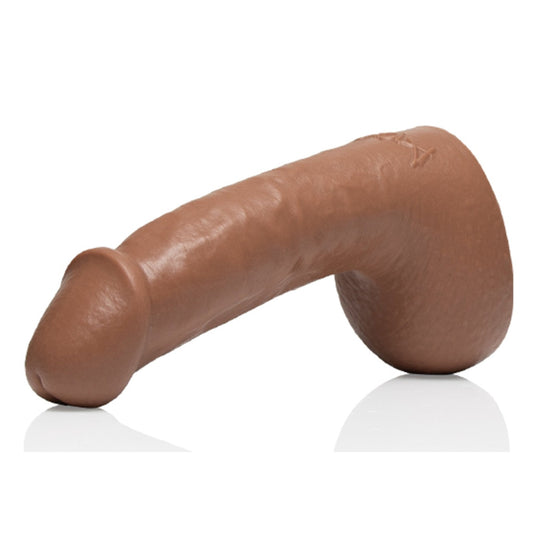 Fleshjack Boy Dildo Angel Rivera - Dildo