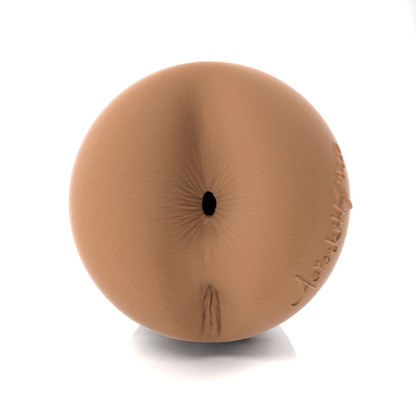 Fleshlight Pro Asiankitty420 Butt Stroker Allure 150