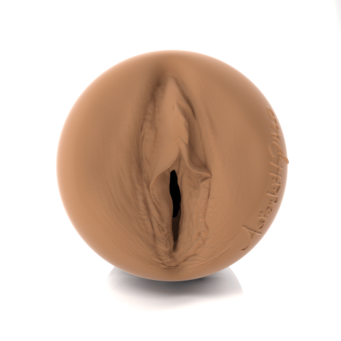 Fleshlight Pro Asiankitty420 Lady Stroker Allure 150