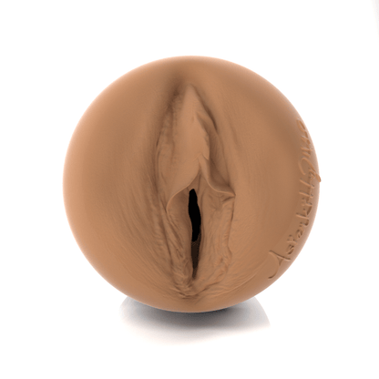 Fleshlight Pro Asiankitty420 Lady Stroker Allure 150