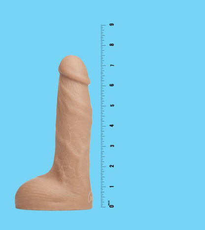 Fleshjack Boy Austin Wilde Eros