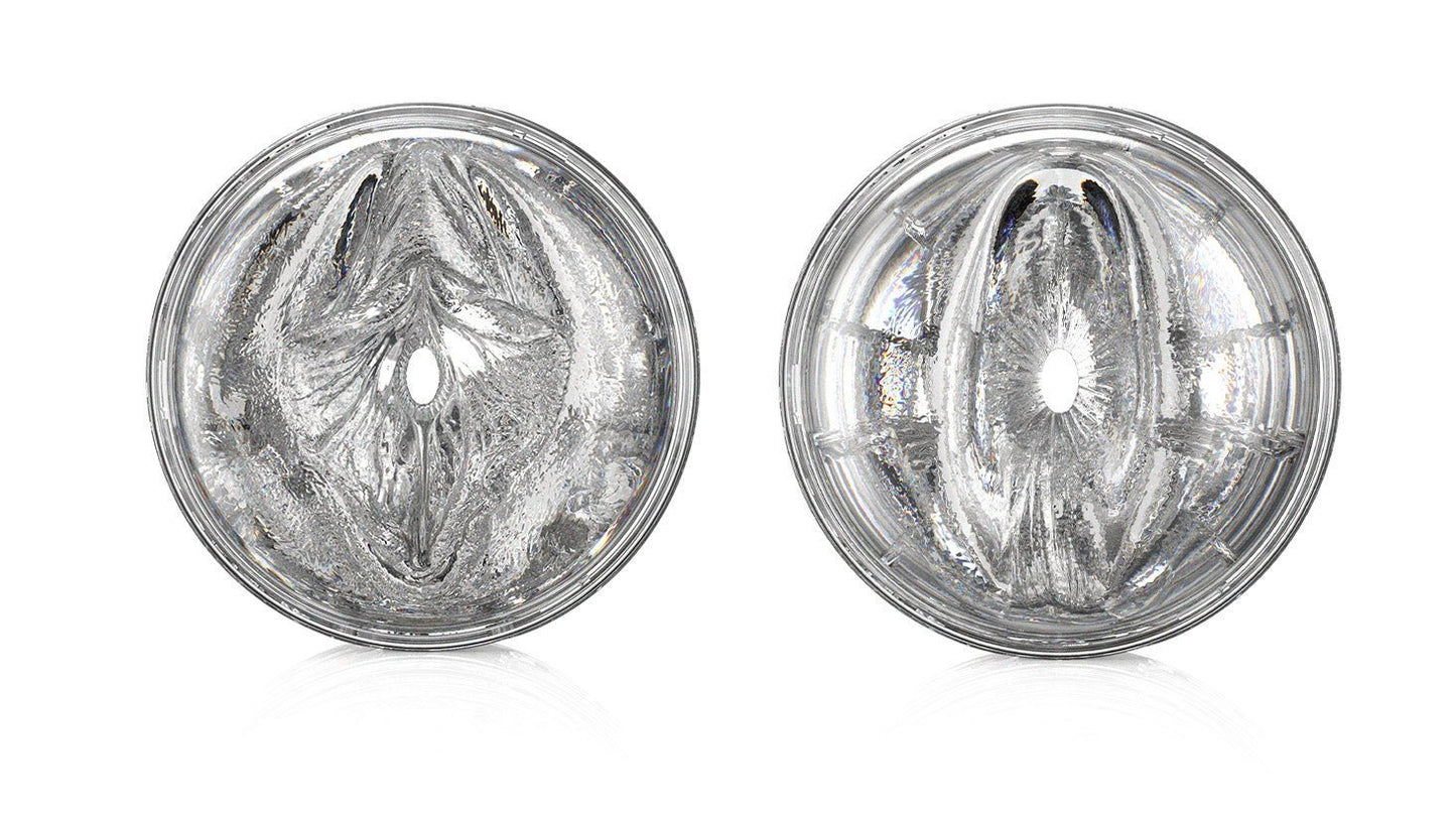 Masturbators Autumn Falls Quickshot