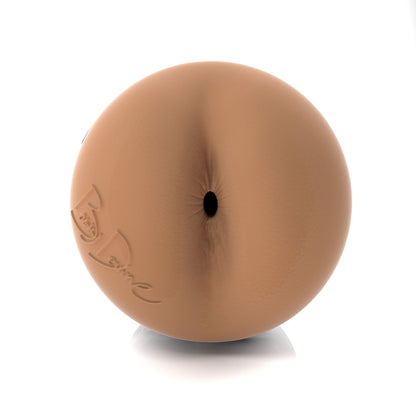 Fleshlight Pro Ben (Bootydevine) Butt Stroker Allure 150