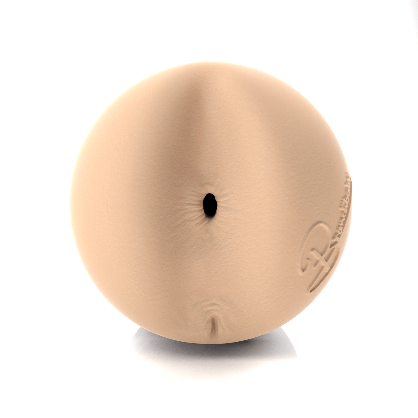 Fleshlight Pro Brandi Baby’s Bubble Butt Stroker Allure 150.00