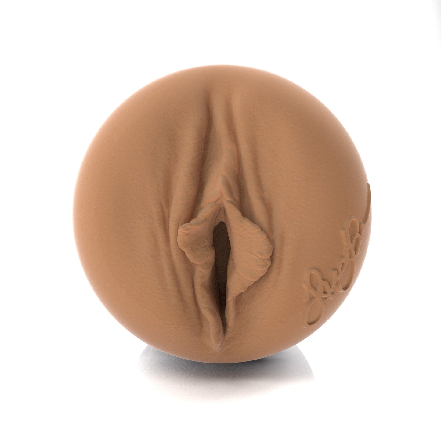 Fleshlight Pro Busty Breaks Fleshlight Stroker Allure 150