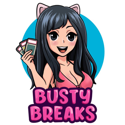 Fleshlight Pro Busty Breaks Fleshlight Stroker Allure 150