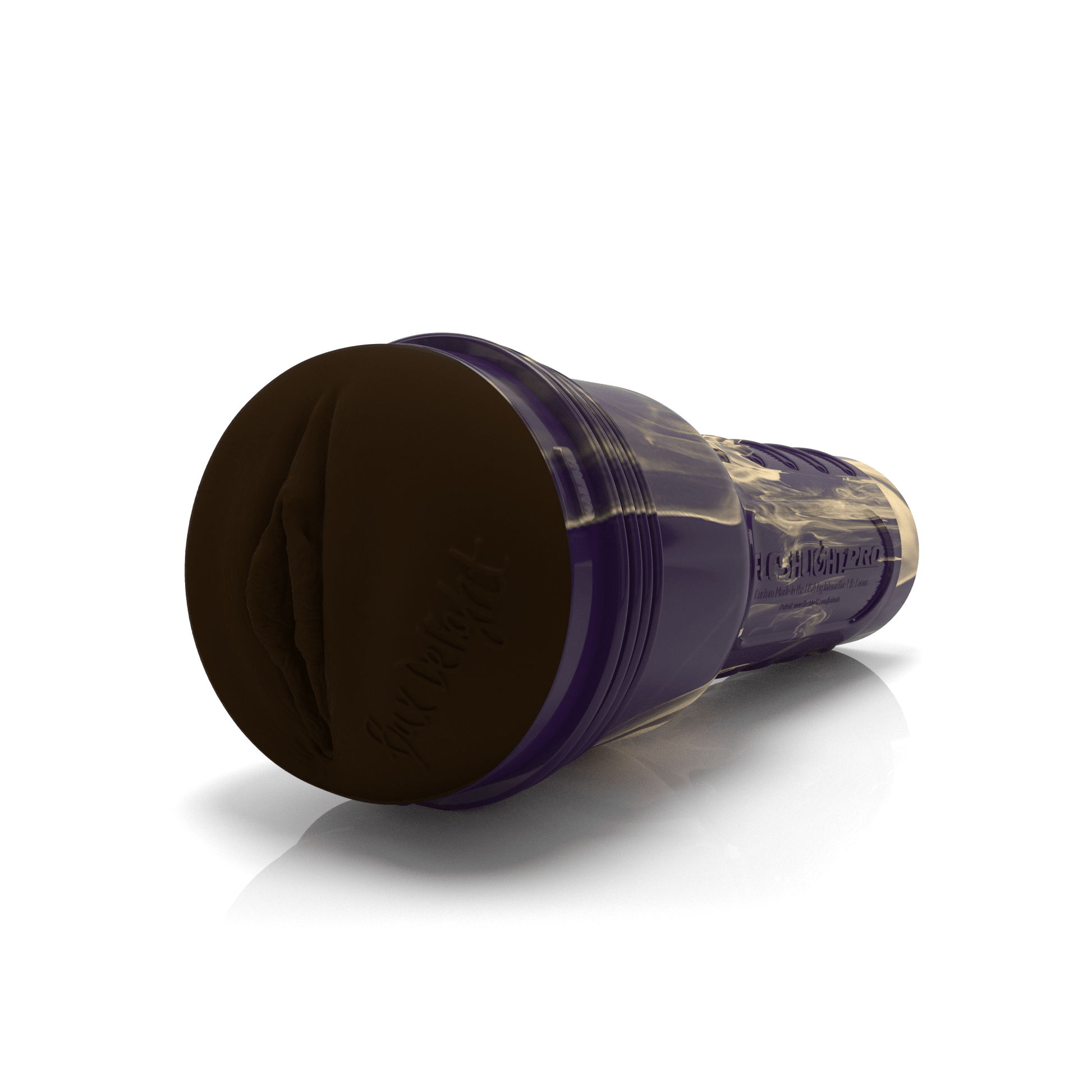 Fleshlight Pro BuxDelight This Pussy Hugs Tight Allure 150