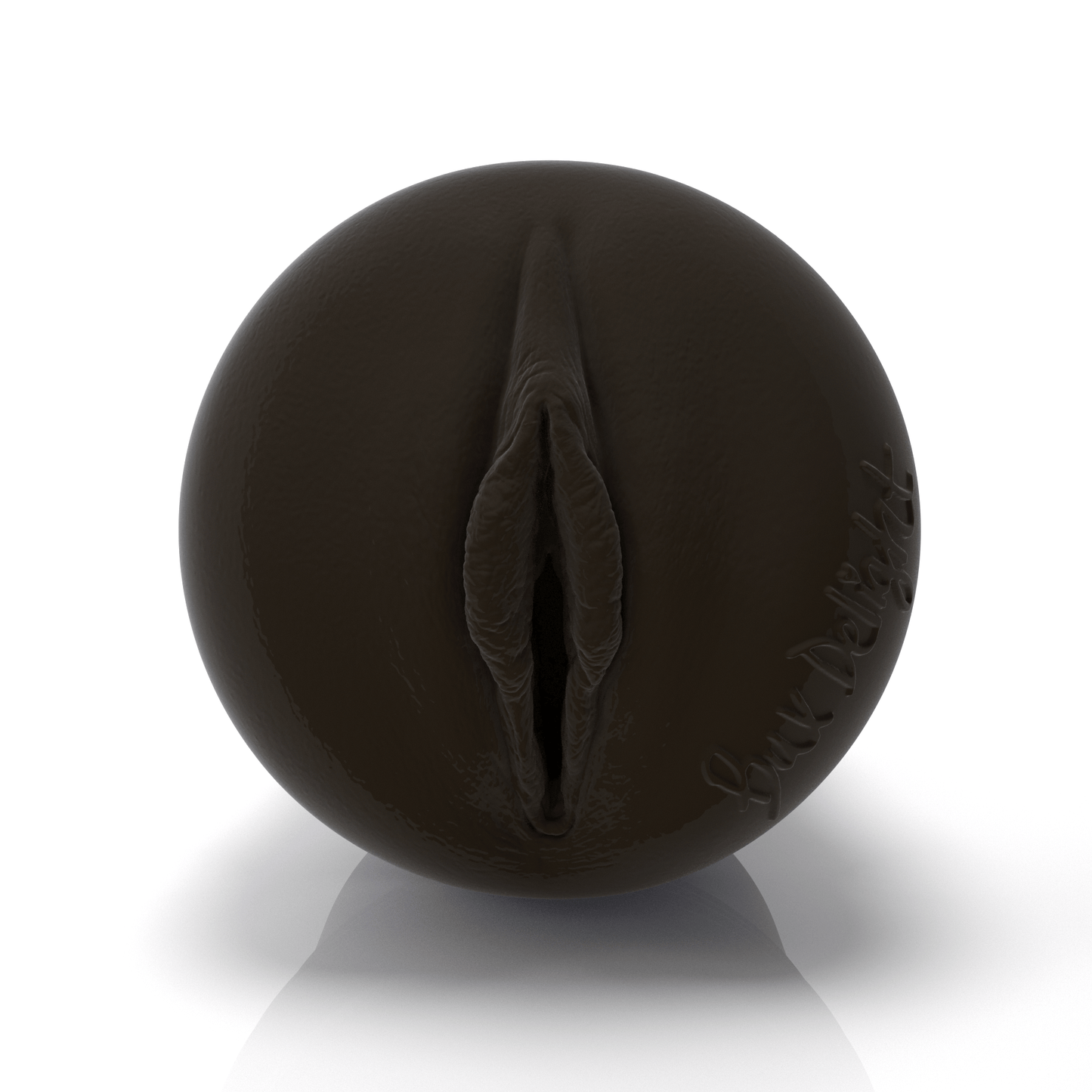 Fleshlight Pro BuxDelight This Pussy Hugs Tight Allure 150