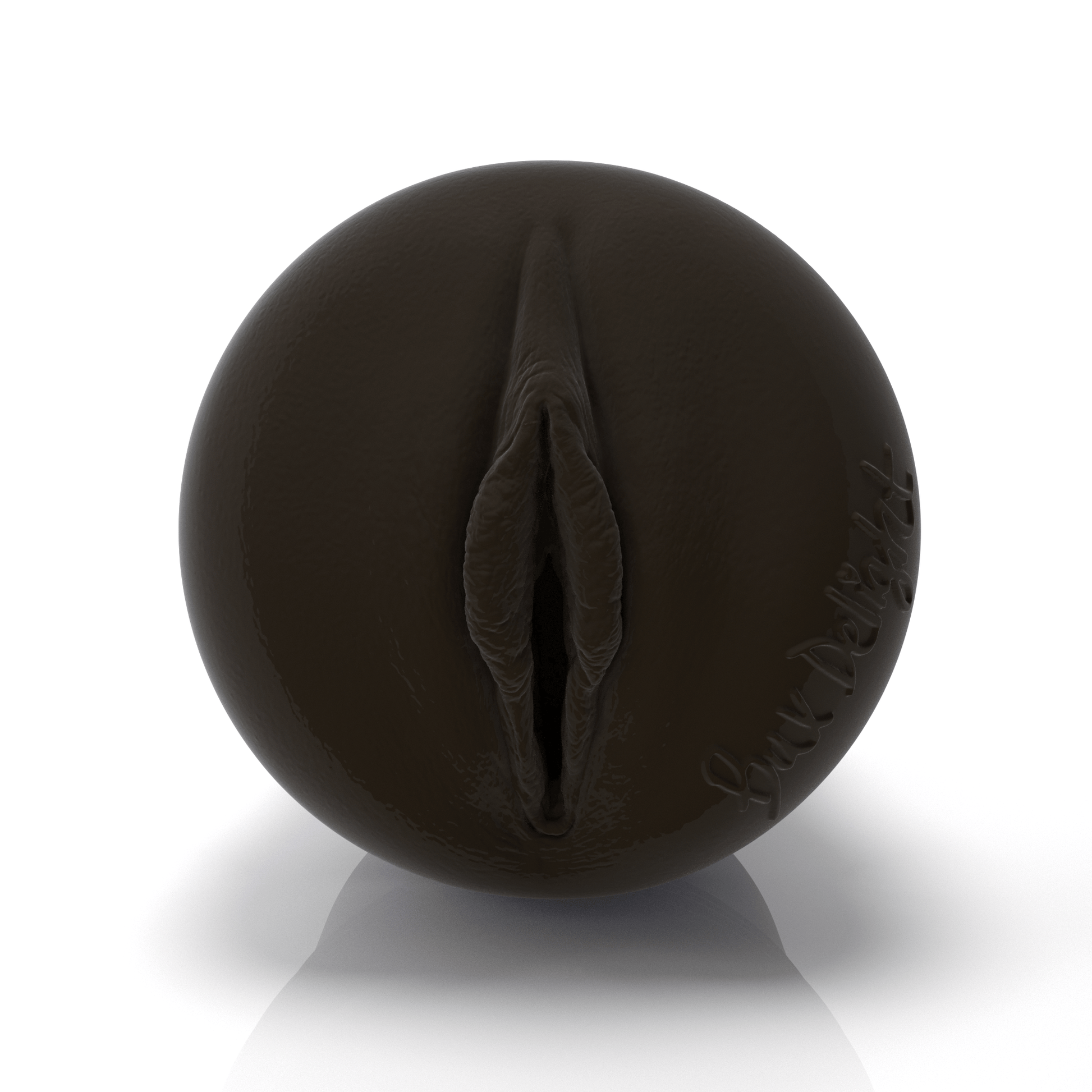 Fleshlight Pro BuxDelight This Pussy Hugs Tight Allure 150