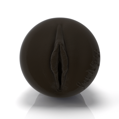 Fleshlight Pro BuxDelight This Pussy Hugs Tight Allure 150