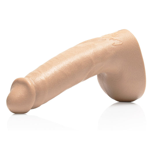 Fleshjack Boy Dildo Calvin Banks - Dildo