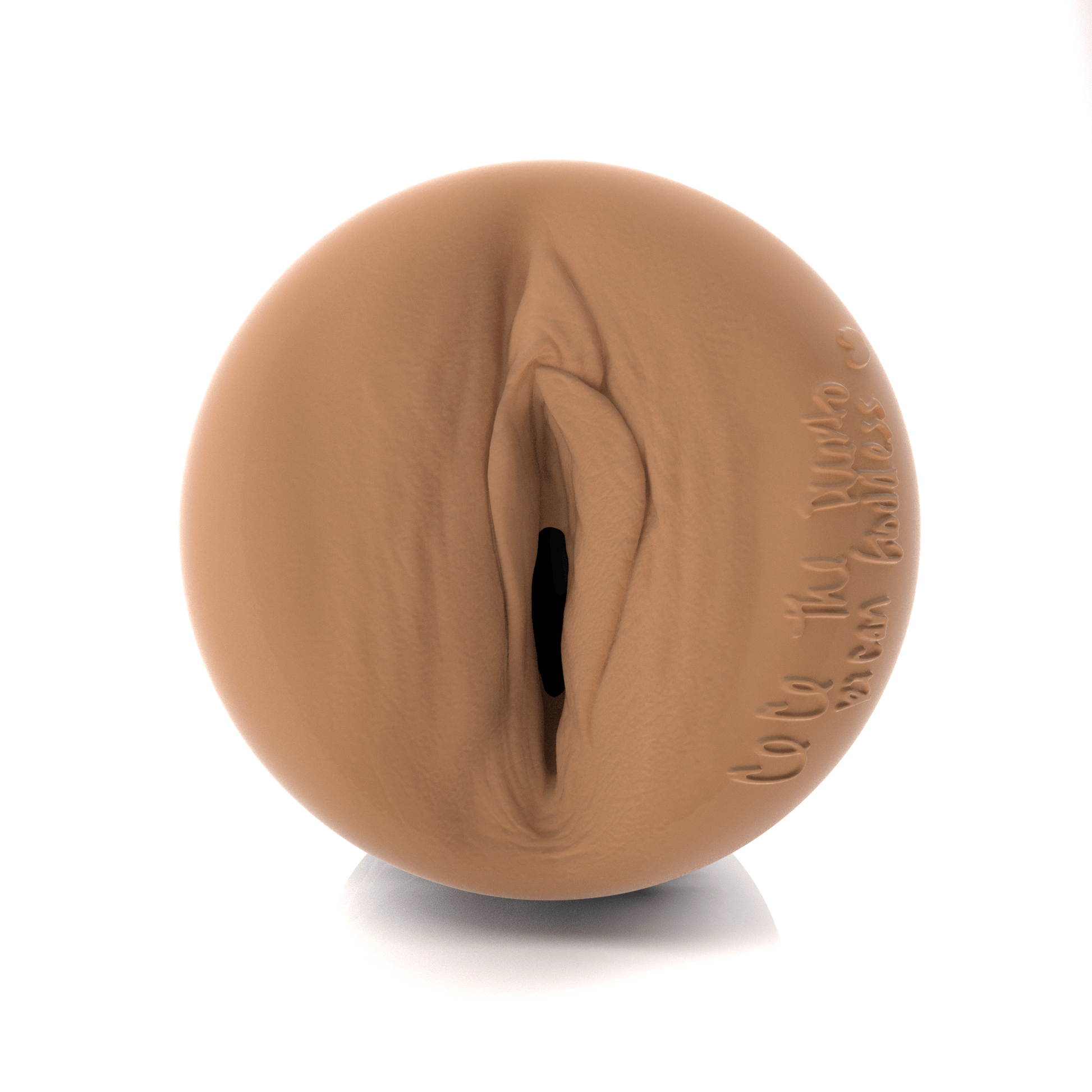 Fleshlight Pro Cece the Puerto Rican Goddess Lady Stroker Allure 150