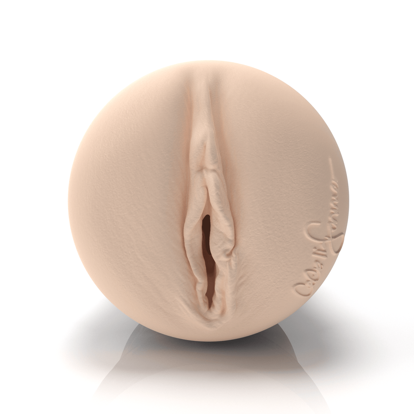 Fleshlight Pro Cecelia Sommer Lady Stroker Allure 200