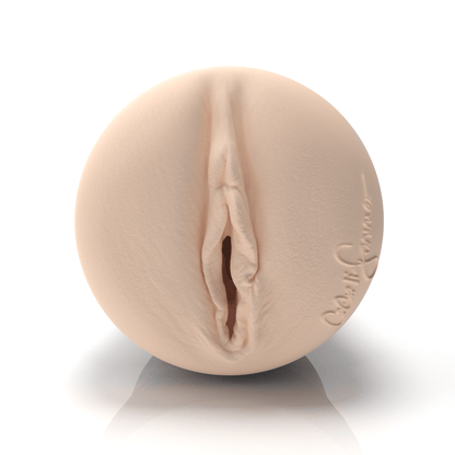 Fleshlight Pro Cecelia Sommer Lady Stroker Allure 200