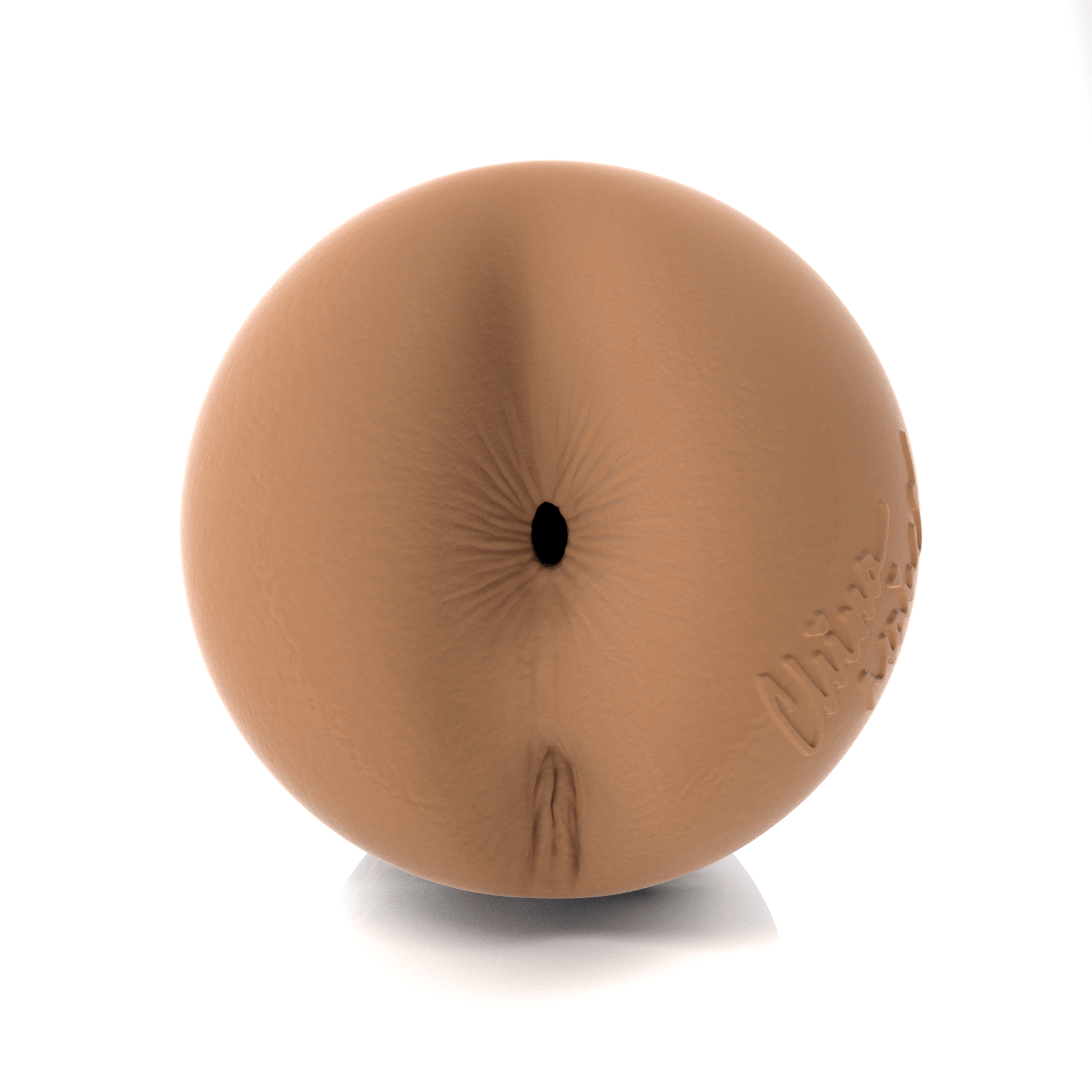 Fleshlight Pro China Marie Butt Stroker Allure 150