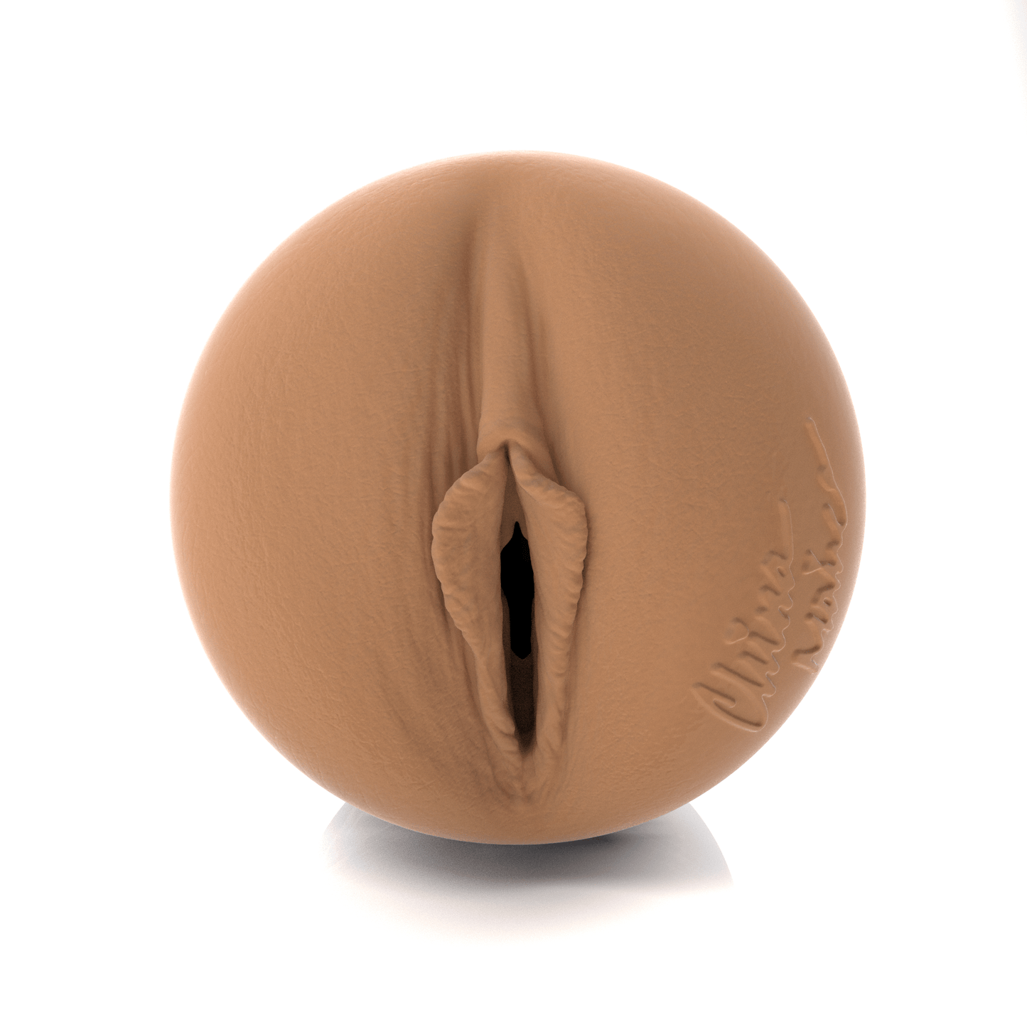 Fleshlight Pro China Marie Lady Stroker Allure 150