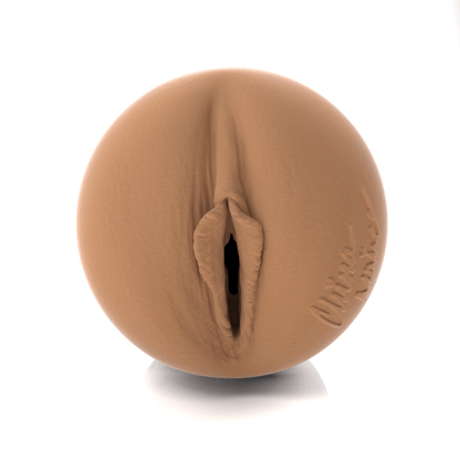 Fleshlight Pro China Marie Lady Stroker Allure 150