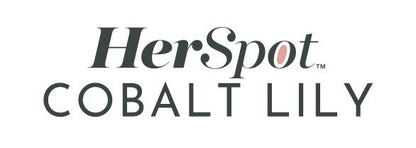 Dildos Cobalt Lily Dildo Large