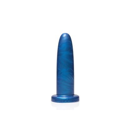 Dildos Cobalt Lily Dildo Large
