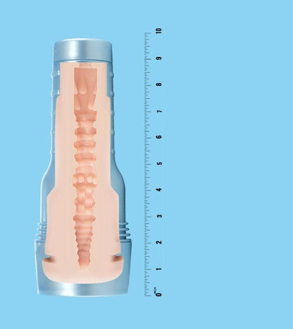 Fleshjack Boy Colby Keller Lumberjack