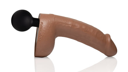 Accessories Controller