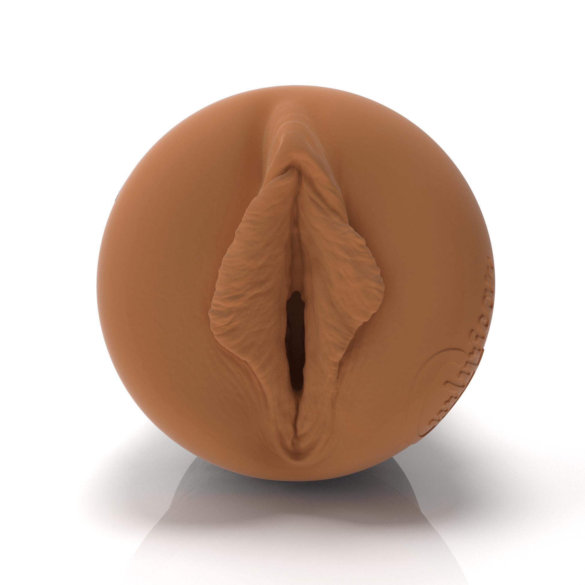 Fleshlight Pro Curlyrican Stroker Allure 150