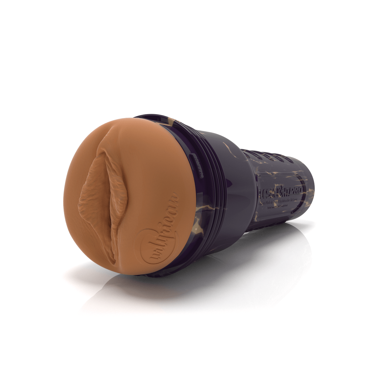 Fleshlight Pro Curlyrican Stroker Allure 150