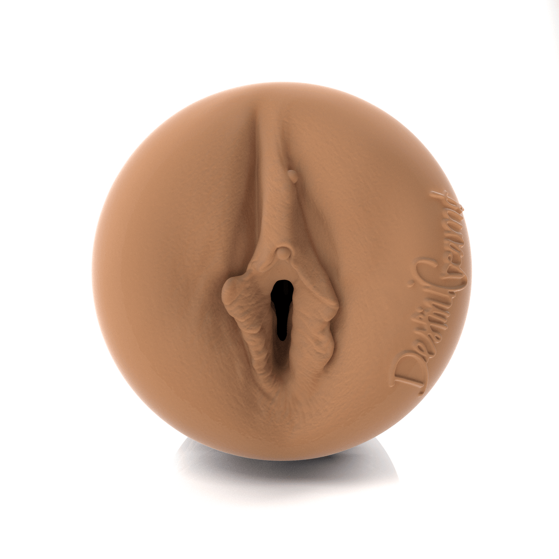 Fleshlight Pro Destini Creams Lady Stroker Allure 150