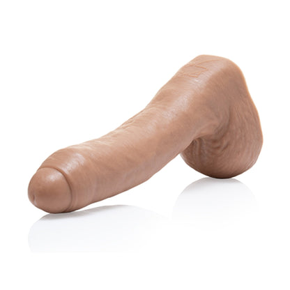 Fleshjack Boy Dildo Diego Sans - Dildo