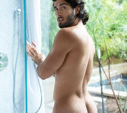 Fleshjack Boy Diego Sans Dildo