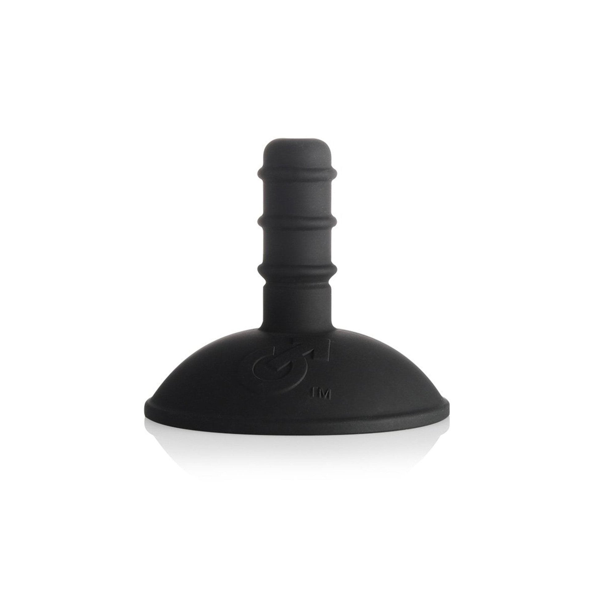 Dildo-Saugnapf fr Fleshlight-Dildos | Dildo-Dusche oder Wandhalterung Fleshlight EU Dildo-Saugnapf fr Fleshlight-Dildos | Dildo-Dusche oder Wandhalterung Fleshlight EU
